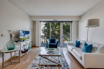 Terrace/balcony available*